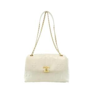 Chanel AS2329 Shoulder Bag